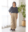 シアーBIGTEE