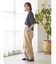 シアーBIGTEE