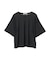 シアーBIGTEE