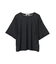 シアーBIGTEE