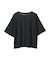 シアーBIGTEE