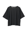シアーBIGTEE