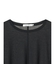 シアーBIGTEE