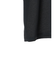 シアーBIGTEE