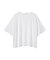 シアーBIGTEE