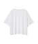 シアーBIGTEE