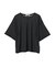 シアーBIGTEE