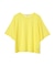 シアーBIGTEE