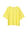 シアーBIGTEE