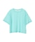 シアーBIGTEE