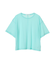 シアーBIGTEE
