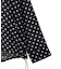 【WEB限定】ドットドロストシャツ