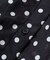 【WEB限定】ドットドロストシャツ
