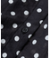 【WEB限定】ドットドロストシャツ
