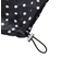 【WEB限定】ドットドロストシャツ