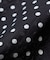 【WEB限定】ドットドロストシャツ