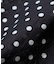 【WEB限定】ドットドロストシャツ