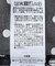 【WEB限定】ドットドロストシャツ