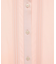 サラックールタックブラウス