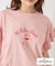 【KISS/The Rolling Stones】Tシャツ