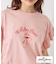 【KISS/The Rolling Stones】Tシャツ