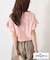 【KISS/The Rolling Stones】Tシャツ