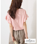 【KISS/The Rolling Stones】Tシャツ