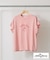 【KISS/The Rolling Stones】Tシャツ