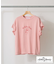 【KISS/The Rolling Stones】Tシャツ