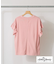 【KISS/The Rolling Stones】Tシャツ