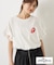 【KISS/The Rolling Stones】Tシャツ