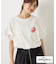 【KISS/The Rolling Stones】Tシャツ