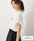 【KISS/The Rolling Stones】Tシャツ