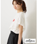 【KISS/The Rolling Stones】Tシャツ