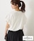 【KISS/The Rolling Stones】Tシャツ