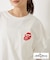 【KISS/The Rolling Stones】Tシャツ