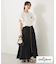 【KISS/The Rolling Stones】Tシャツ