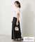 【KISS/The Rolling Stones】Tシャツ