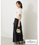 【KISS/The Rolling Stones】Tシャツ