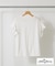 【KISS/The Rolling Stones】Tシャツ