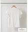 【KISS/The Rolling Stones】Tシャツ