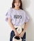 【KISS/The Rolling Stones】Tシャツ
