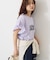 【KISS/The Rolling Stones】Tシャツ
