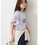 【KISS/The Rolling Stones】Tシャツ