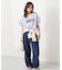 【KISS/The Rolling Stones】Tシャツ