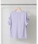 【KISS/The Rolling Stones】Tシャツ
