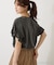 【KISS/The Rolling Stones】Tシャツ