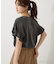 【KISS/The Rolling Stones】Tシャツ