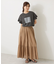【KISS/The Rolling Stones】Tシャツ