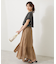 【KISS/The Rolling Stones】Tシャツ